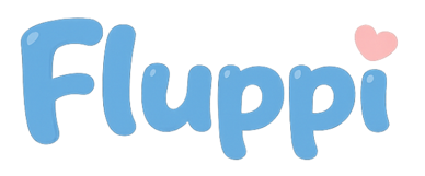 Fluppi